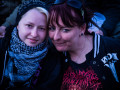 live 20160515 rhf30 impressionen live 20160515 rhf30 impressionen