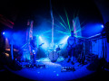 live 20160930 0105 odvibes