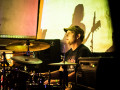 live 20160930 0406 kosmodrom