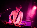 live 20160930 0505 einseinseins