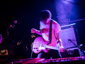live 20160930 0507 einseinseins