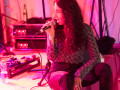 live 20161001 0106 themarburgstonercollective