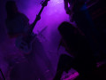 live 20161001 0109 themarburgstonercollective