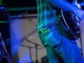 live 20161001 0304 deafproof