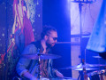 live 20161002 0104 themarburgstonercollective