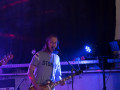 live 20161002 0106 themarburgstonercollective