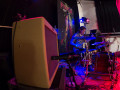 live 20161002 0312 backdoorslam