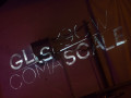 live 20161002 0501 glasgowcomascale