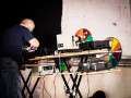 live 20161001 psyka10 impressionen