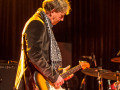 live 20161028 01 01 GrooveCookies