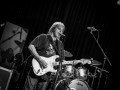 live 20161028 02 06 WalterTrout