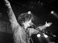 live 20161029 02 34 TheBrew live 20161029 02 34 TheBrew