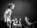 live 20161029 02 35 TheBrew live 20161029 02 35 TheBrew