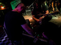 live 20161104 0202 helldozers