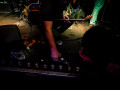 live 20161104 0203 helldozers