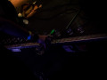 live 20161104 0204 helldozers