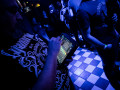 live 20161104 0205 helldozers