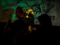 live 20161104 0206 helldozers