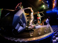 live 20161104 0207 helldozers
