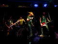 live 20161104 0208 helldozers