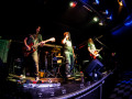 live 20161104 0209 helldozers