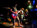 live 20161104 0210 helldozers