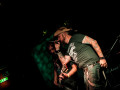 live 20161104 0211 helldozers