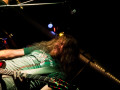 live 20161104 0212 helldozers