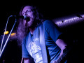 live 20161104 0213 helldozers
