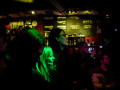 live 20161104 0214 helldozers