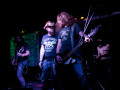 live 20161104 0215 helldozers