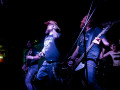 live 20161104 0216 helldozers