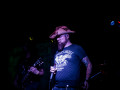 live 20161104 0217 helldozers
