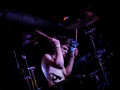 live 20161104 0220 helldozers