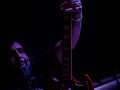 live 20161104 0221 helldozers