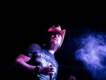 live 20161104 0222 helldozers