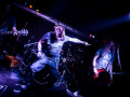 live 20161104 0223 helldozers