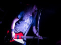 live 20161104 0224 helldozers