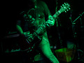 live 20161104 0225 helldozers