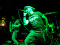 live 20161104 0226 helldozers