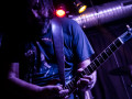 live 20161104 0227 helldozers