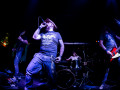 live 20161104 0228 helldozers