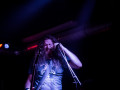 live 20161104 0229 helldozers