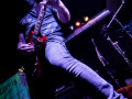 live 20161104 0230 helldozers