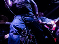 live 20161104 0231 helldozers