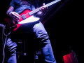 live 20161104 0232 helldozers