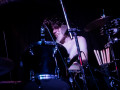live 20161104 0233 helldozers