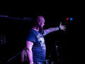 live 20161104 0234 helldozers