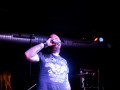 live 20161104 0235 helldozers