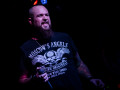 live 20161104 0236 helldozers